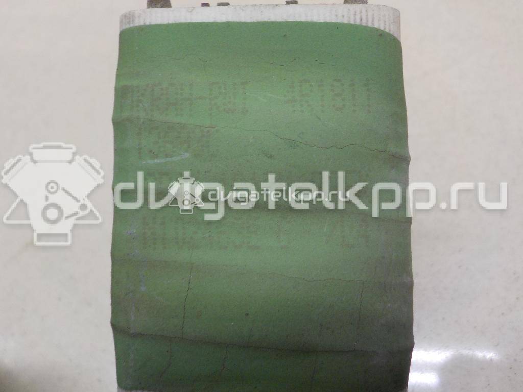Фото Резистор отопителя  6001551674 для Renault Logan {forloop.counter}}