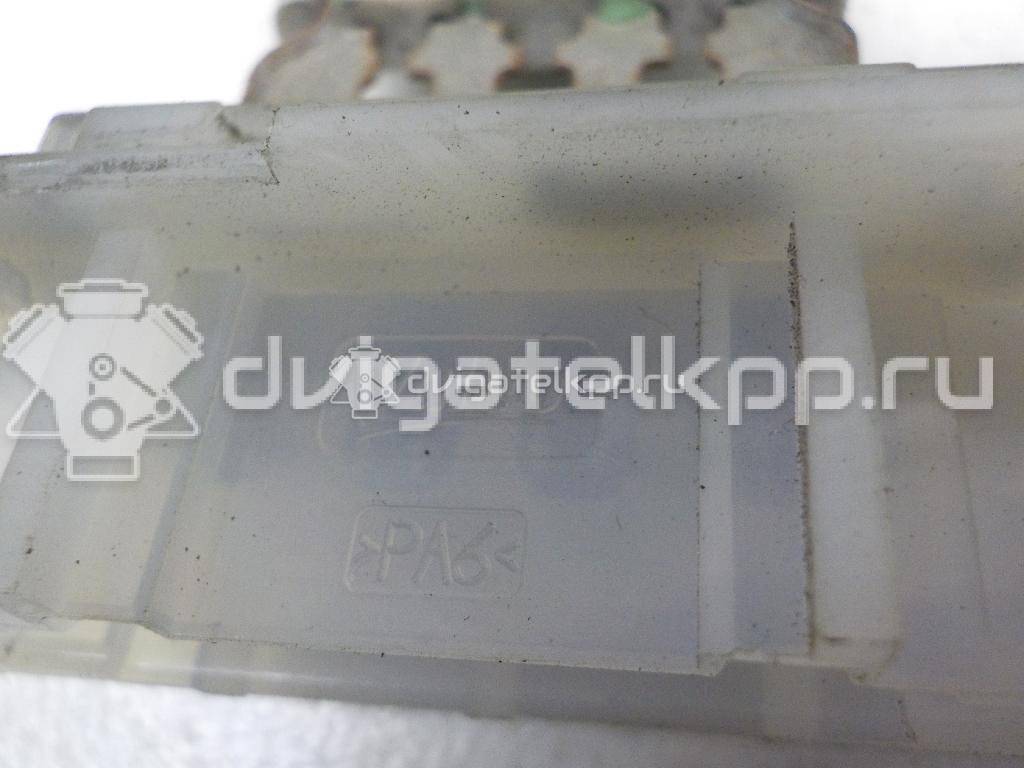 Фото Резистор отопителя  6001551674 для Renault Logan {forloop.counter}}