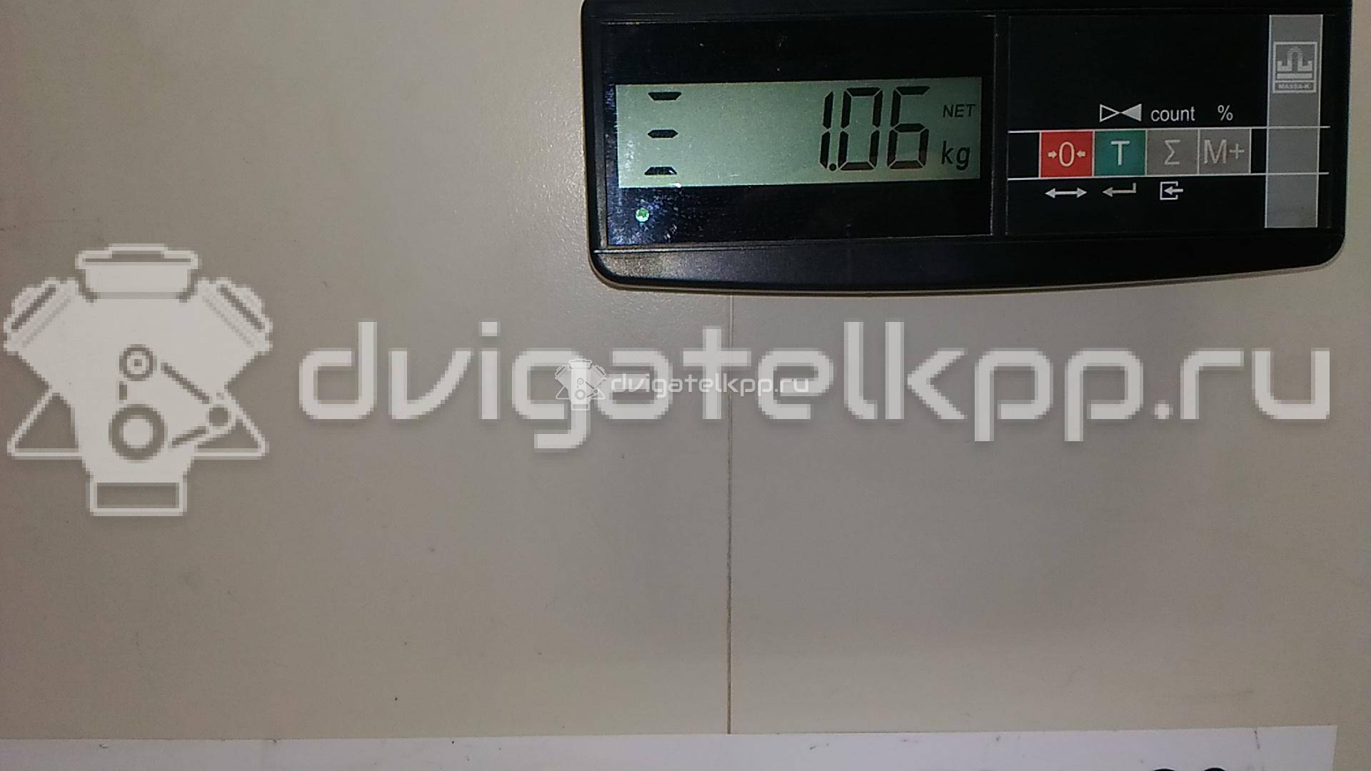 Фото Фонарь задний левый  8200027153 для Renault Espace {forloop.counter}}