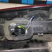 Фото Фонарь задний левый  8200027153 для Renault Espace {forloop.counter}}