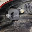 Фото Фонарь задний левый  8200027153 для Renault Espace {forloop.counter}}