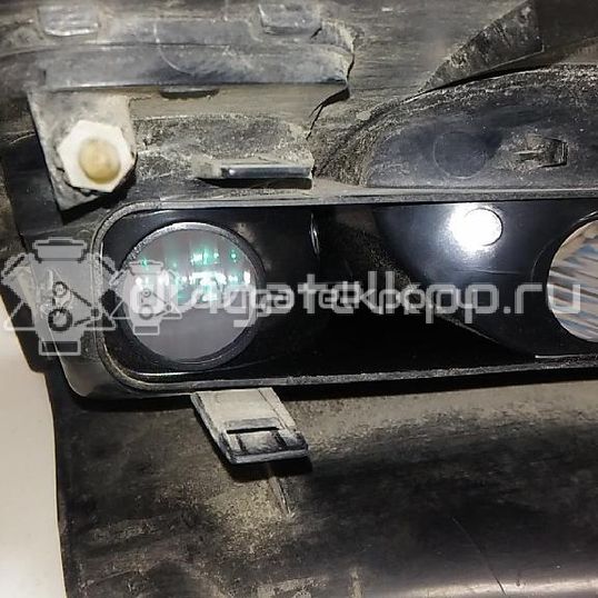 Фото Фонарь задний правый  8200027152 для Renault Espace