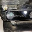 Фото Фонарь задний правый  8200027152 для Renault Espace {forloop.counter}}