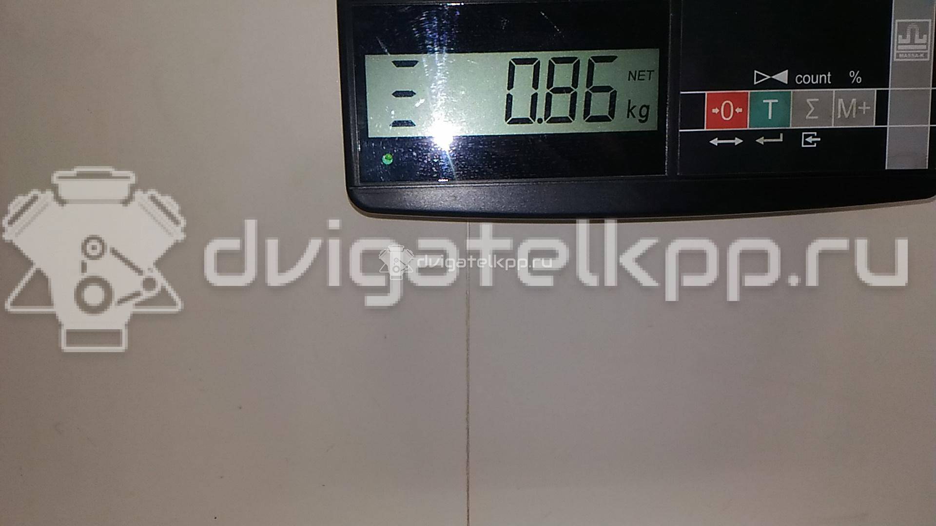 Фото Фонарь задний правый  8200027152 для Renault Espace {forloop.counter}}