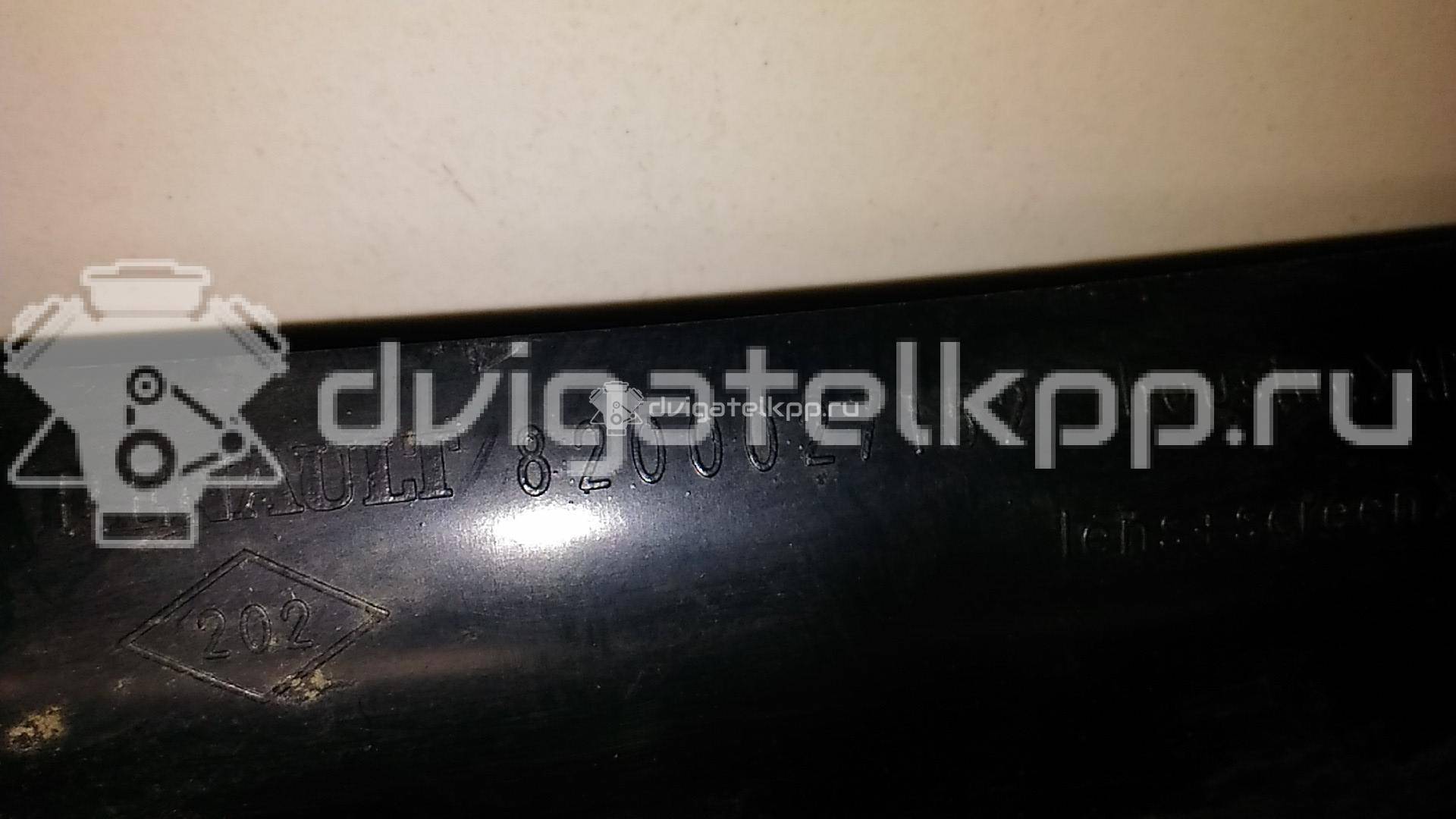 Фото Фонарь задний правый  8200027152 для Renault Espace {forloop.counter}}