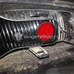 Фото Фонарь задний правый  8200027152 для Renault Espace {forloop.counter}}