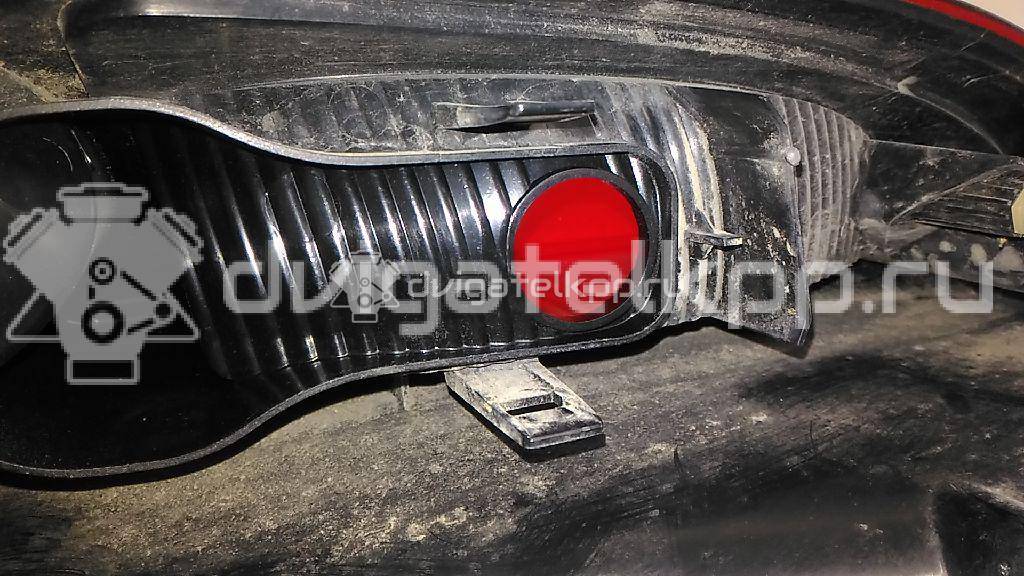 Фото Фонарь задний правый  8200027152 для Renault Espace {forloop.counter}}