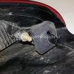 Фото Фонарь задний правый  8200027152 для Renault Espace {forloop.counter}}