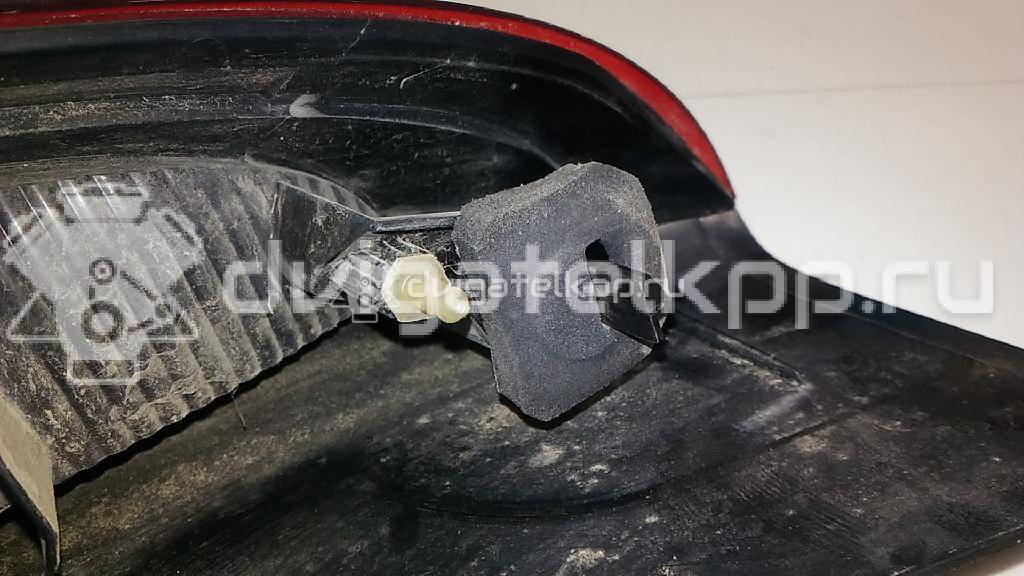 Фото Фонарь задний правый  8200027152 для Renault Espace {forloop.counter}}