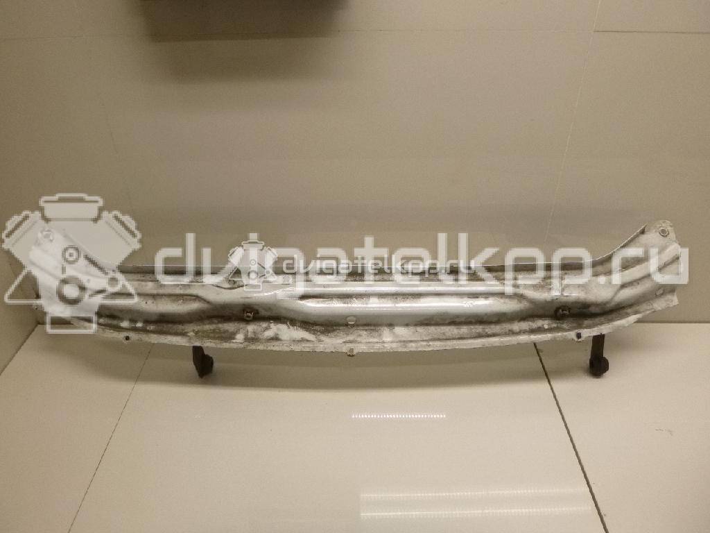 Фото Панель передняя  7782118423 для Renault Kangoo 1 {forloop.counter}}
