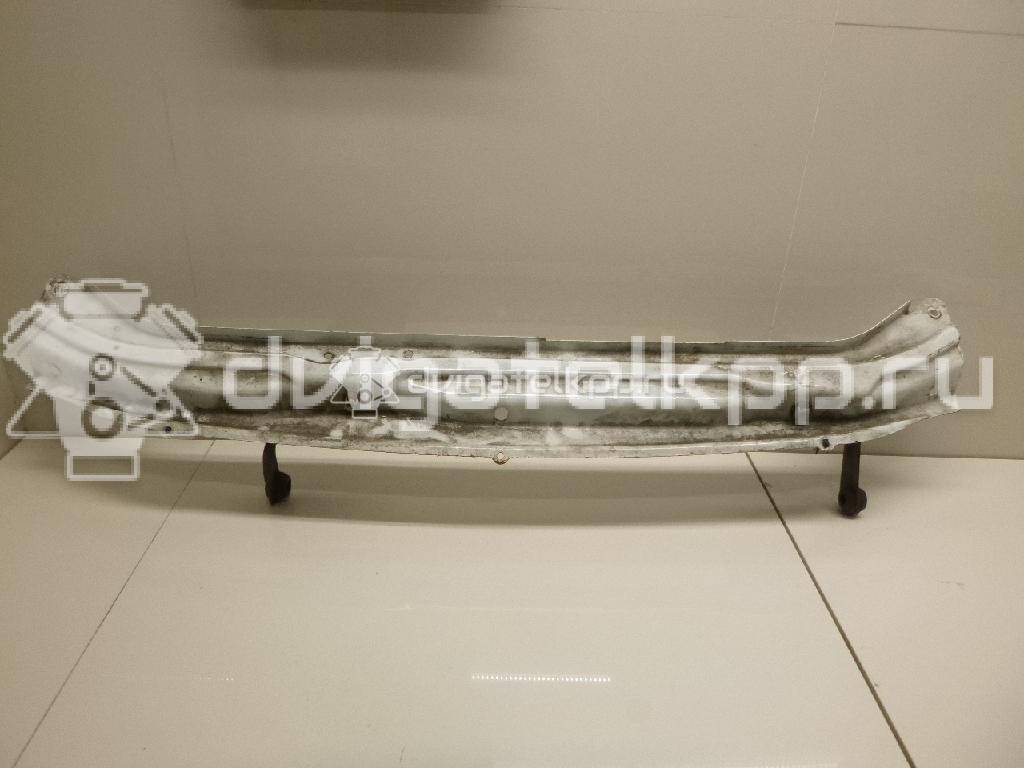Фото Панель передняя  7782118423 для Renault Kangoo 1 {forloop.counter}}