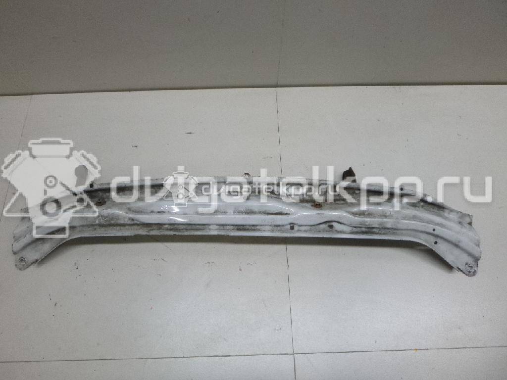 Фото Панель передняя  7782118423 для Renault Kangoo 1 {forloop.counter}}