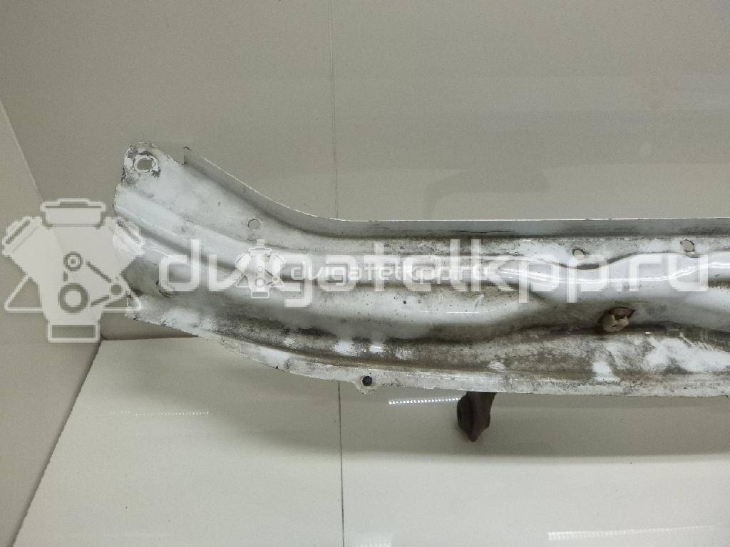 Фото Панель передняя  7782118423 для Renault Kangoo 1 {forloop.counter}}