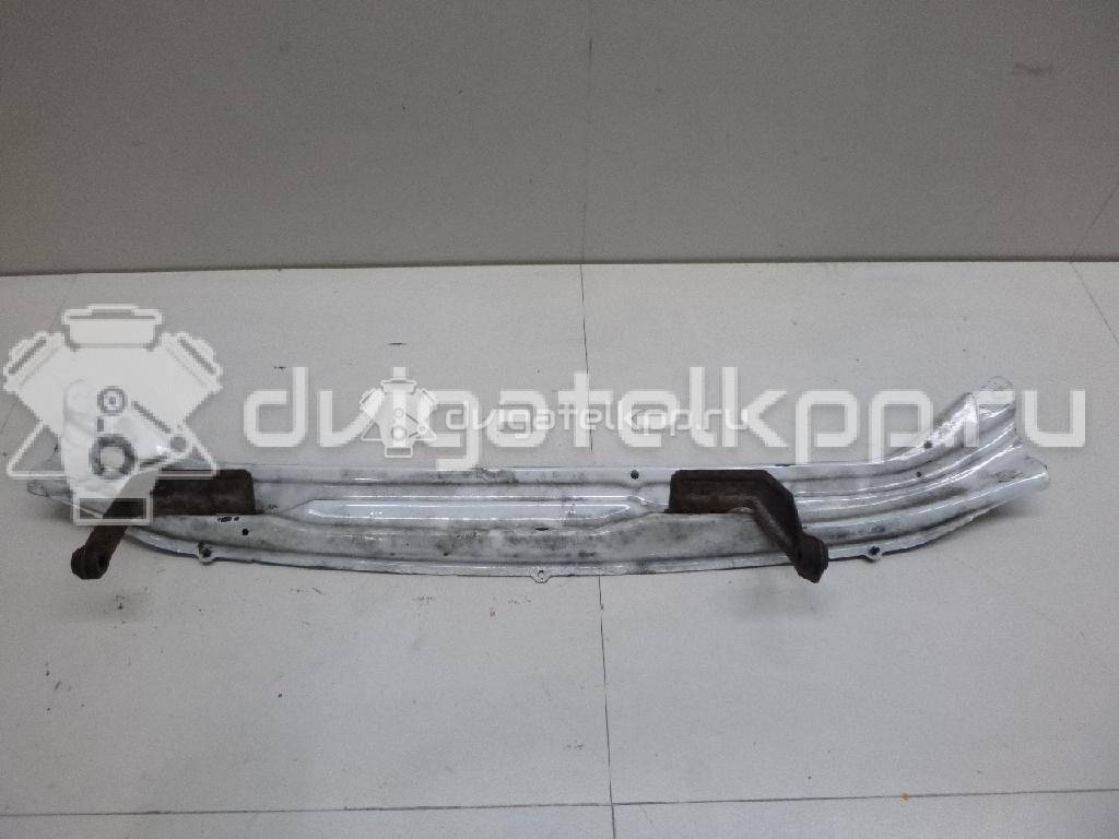 Фото Панель передняя  7782118423 для Renault Kangoo 1 {forloop.counter}}