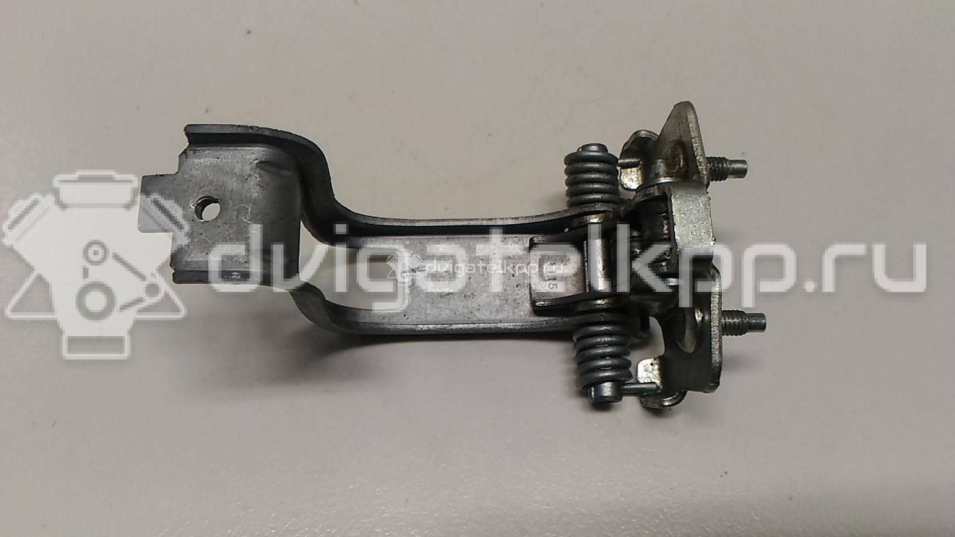 Фото Ограничитель двери  7700308167 для Renault Kangoo 1 {forloop.counter}}