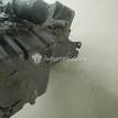 Фото Контрактный (б/у) двигатель M13A для Subaru / Suzuki / Chevrolet 82-94 л.с 16V 1.3 л бензин {forloop.counter}}