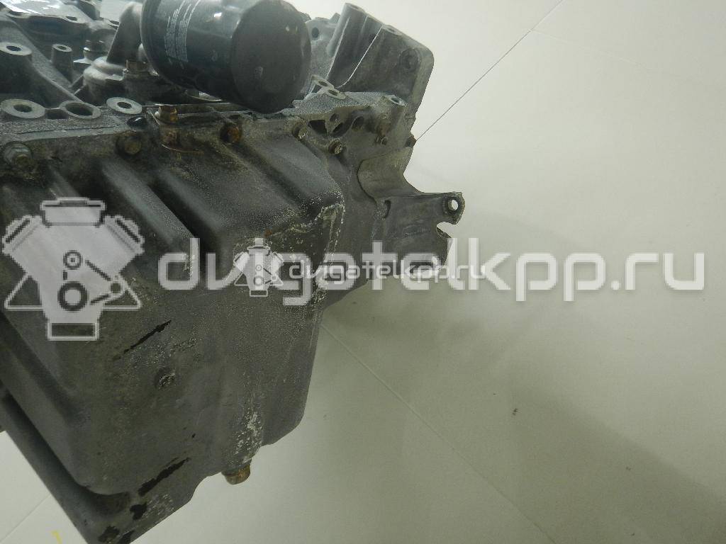 Фото Контрактный (б/у) двигатель M13A для Subaru / Suzuki / Chevrolet 82-94 л.с 16V 1.3 л бензин {forloop.counter}}
