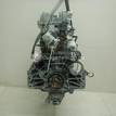 Фото Контрактный (б/у) двигатель M13A для Subaru / Suzuki / Chevrolet 82-94 л.с 16V 1.3 л бензин {forloop.counter}}