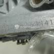 Фото Контрактный (б/у) двигатель M13A для Subaru / Suzuki / Chevrolet 82-94 л.с 16V 1.3 л бензин {forloop.counter}}