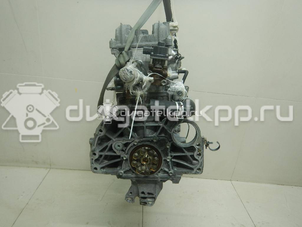 Фото Контрактный (б/у) двигатель M13A для Suzuki / Chevrolet 82-94 л.с 16V 1.3 л бензин {forloop.counter}}