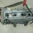 Фото Контрактный (б/у) двигатель M13A для Suzuki / Chevrolet 82-94 л.с 16V 1.3 л бензин {forloop.counter}}