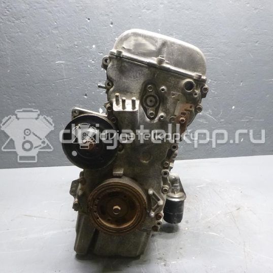 Фото Контрактный (б/у) двигатель M13A для Subaru / Suzuki / Chevrolet 82-94 л.с 16V 1.3 л бензин