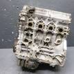 Фото Контрактный (б/у) двигатель M13A для Subaru / Suzuki / Chevrolet 82-94 л.с 16V 1.3 л бензин {forloop.counter}}