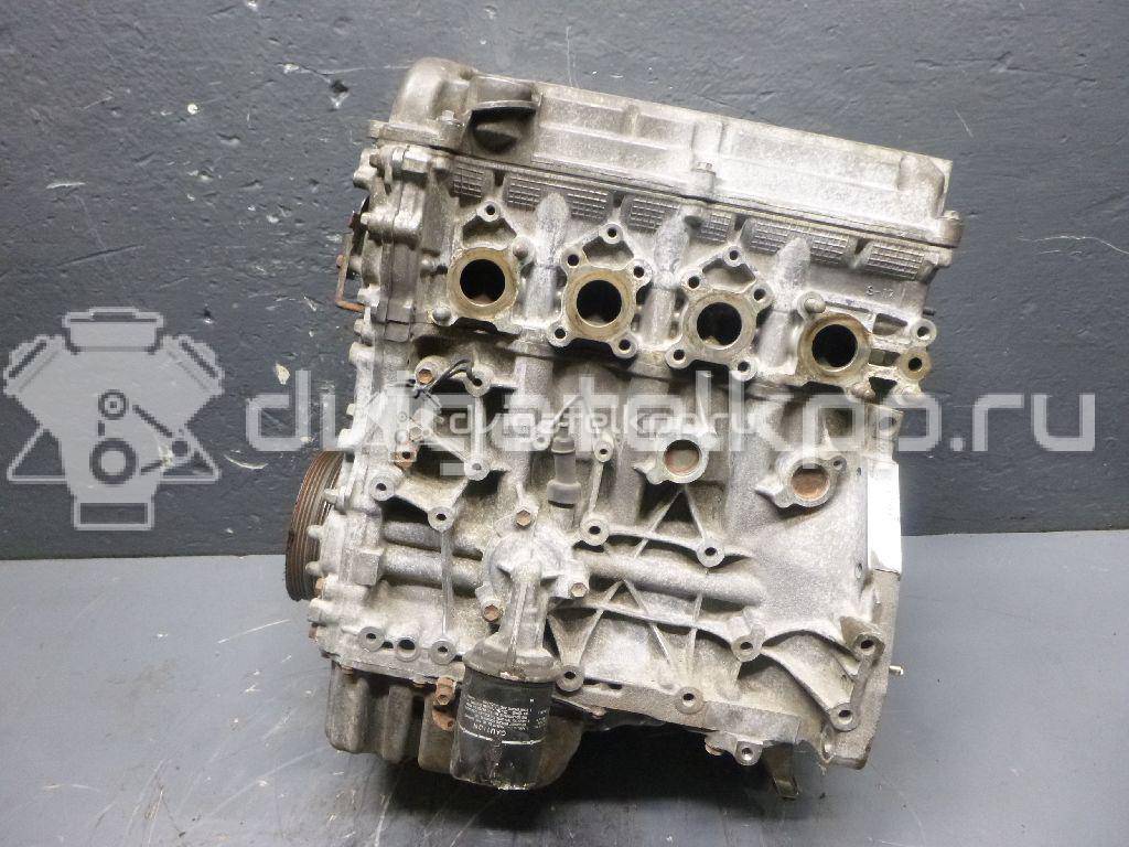 Фото Контрактный (б/у) двигатель M13A для Subaru / Suzuki / Chevrolet 82-94 л.с 16V 1.3 л бензин {forloop.counter}}