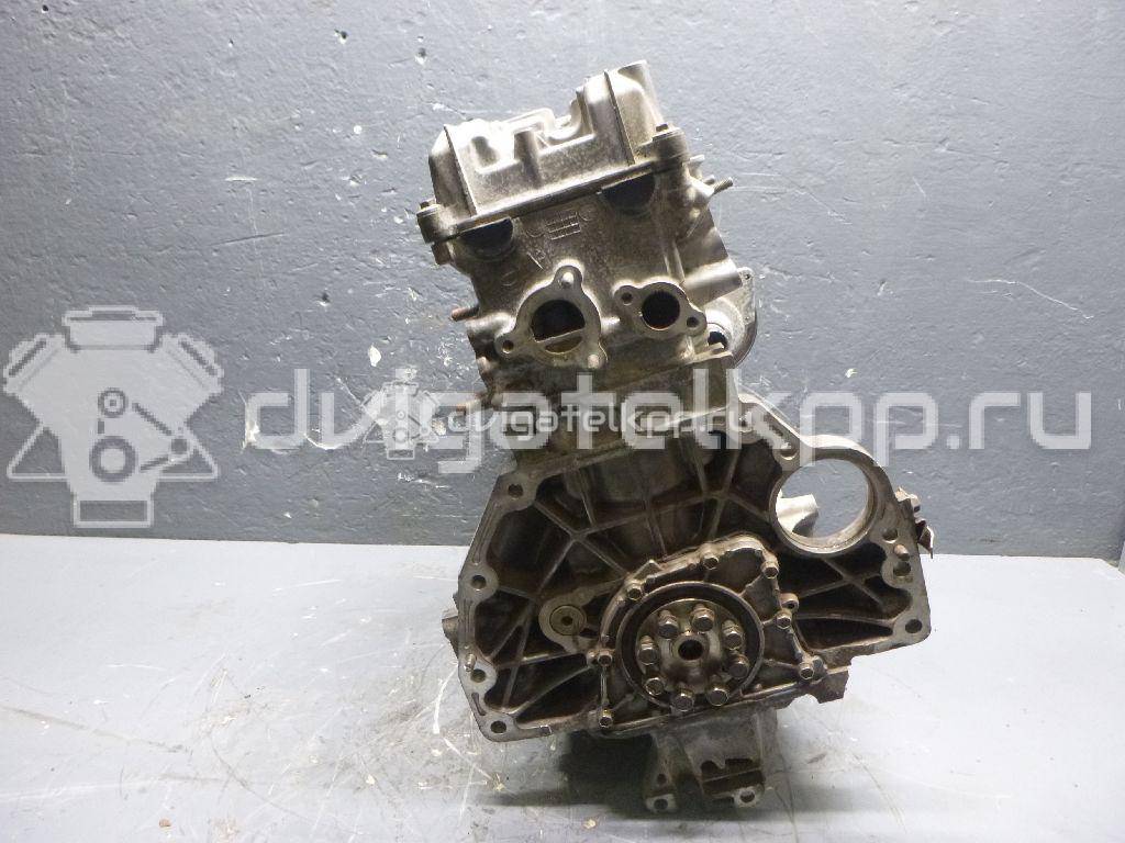 Фото Контрактный (б/у) двигатель M13A для Subaru / Suzuki / Chevrolet 82-94 л.с 16V 1.3 л бензин {forloop.counter}}