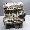 Фото Контрактный (б/у) двигатель M13A для Subaru / Suzuki / Chevrolet 82-94 л.с 16V 1.3 л бензин {forloop.counter}}