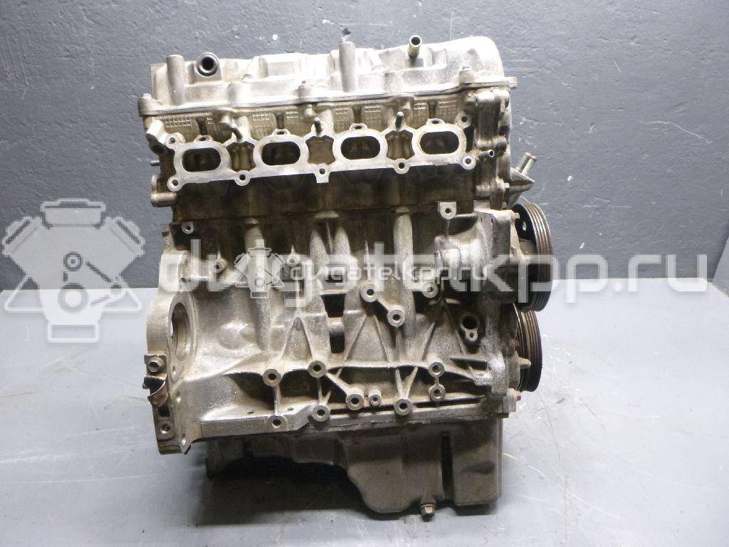 Фото Контрактный (б/у) двигатель M13A для Subaru / Suzuki / Chevrolet 82-94 л.с 16V 1.3 л бензин {forloop.counter}}