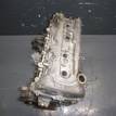 Фото Контрактный (б/у) двигатель M13A для Suzuki / Chevrolet 82-94 л.с 16V 1.3 л бензин {forloop.counter}}