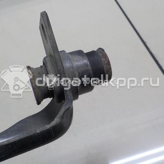 Фото Кронштейн передней балки  8200361270 для Renault Scénic / Megane