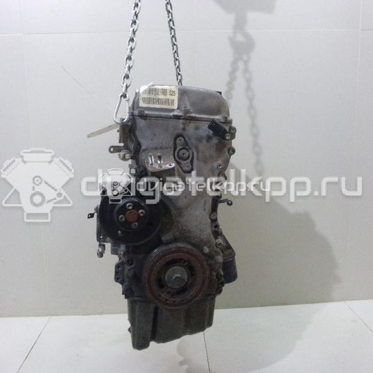 Фото Контрактный (б/у) двигатель M13A для Subaru / Suzuki / Chevrolet 82-94 л.с 16V 1.3 л бензин