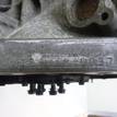 Фото Контрактный (б/у) двигатель M13A для Subaru / Suzuki / Chevrolet 82-94 л.с 16V 1.3 л бензин {forloop.counter}}
