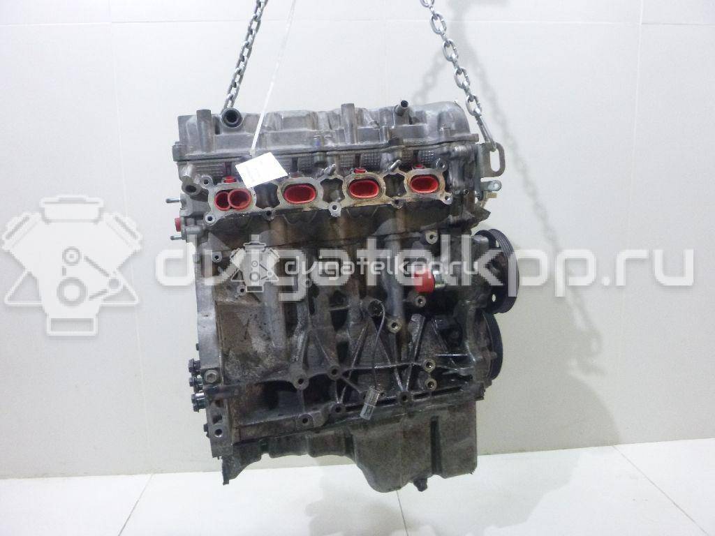 Фото Контрактный (б/у) двигатель M13A для Subaru / Suzuki / Chevrolet 82-94 л.с 16V 1.3 л бензин {forloop.counter}}
