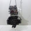 Фото Контрактный (б/у) двигатель M13A для Subaru / Suzuki / Chevrolet 82-94 л.с 16V 1.3 л бензин {forloop.counter}}