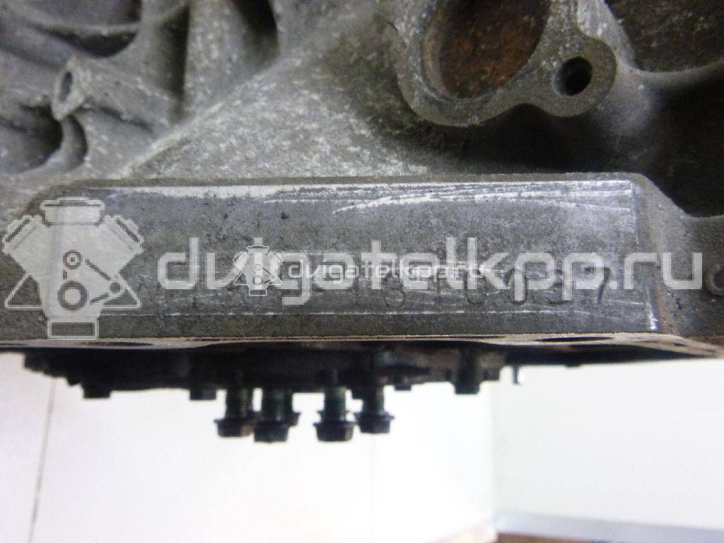 Фото Контрактный (б/у) двигатель M13A для Suzuki / Chevrolet 82-94 л.с 16V 1.3 л бензин {forloop.counter}}