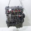 Фото Контрактный (б/у) двигатель M13A для Suzuki / Chevrolet 82-94 л.с 16V 1.3 л бензин {forloop.counter}}