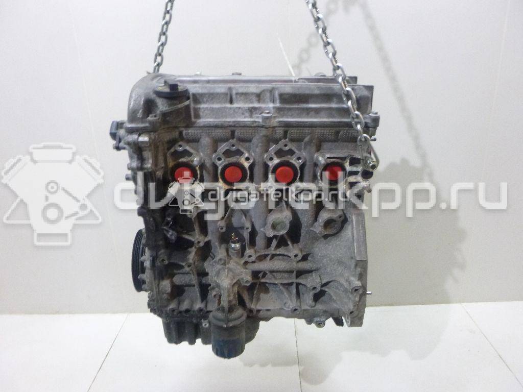 Фото Контрактный (б/у) двигатель M13A для Suzuki / Chevrolet 82-94 л.с 16V 1.3 л бензин {forloop.counter}}