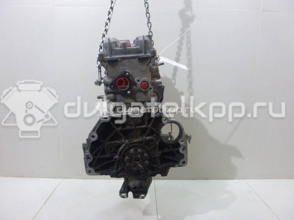 Фото Контрактный (б/у) двигатель M13A для Suzuki / Chevrolet 82-94 л.с 16V 1.3 л бензин {forloop.counter}}