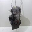 Фото Контрактный (б/у) двигатель M13A для Suzuki / Chevrolet 82-94 л.с 16V 1.3 л бензин {forloop.counter}}