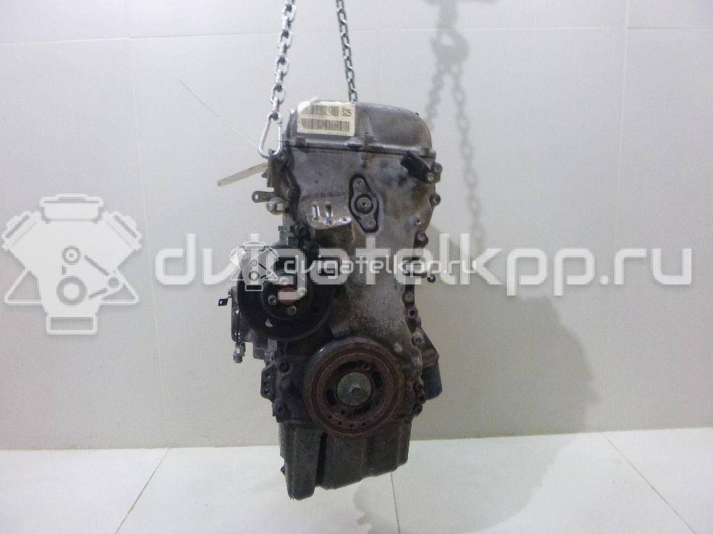 Фото Контрактный (б/у) двигатель M13A для Suzuki / Chevrolet 82-94 л.с 16V 1.3 л бензин {forloop.counter}}