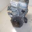 Фото Контрактный (б/у) двигатель M13A для Subaru / Suzuki / Chevrolet 82-94 л.с 16V 1.3 л бензин {forloop.counter}}