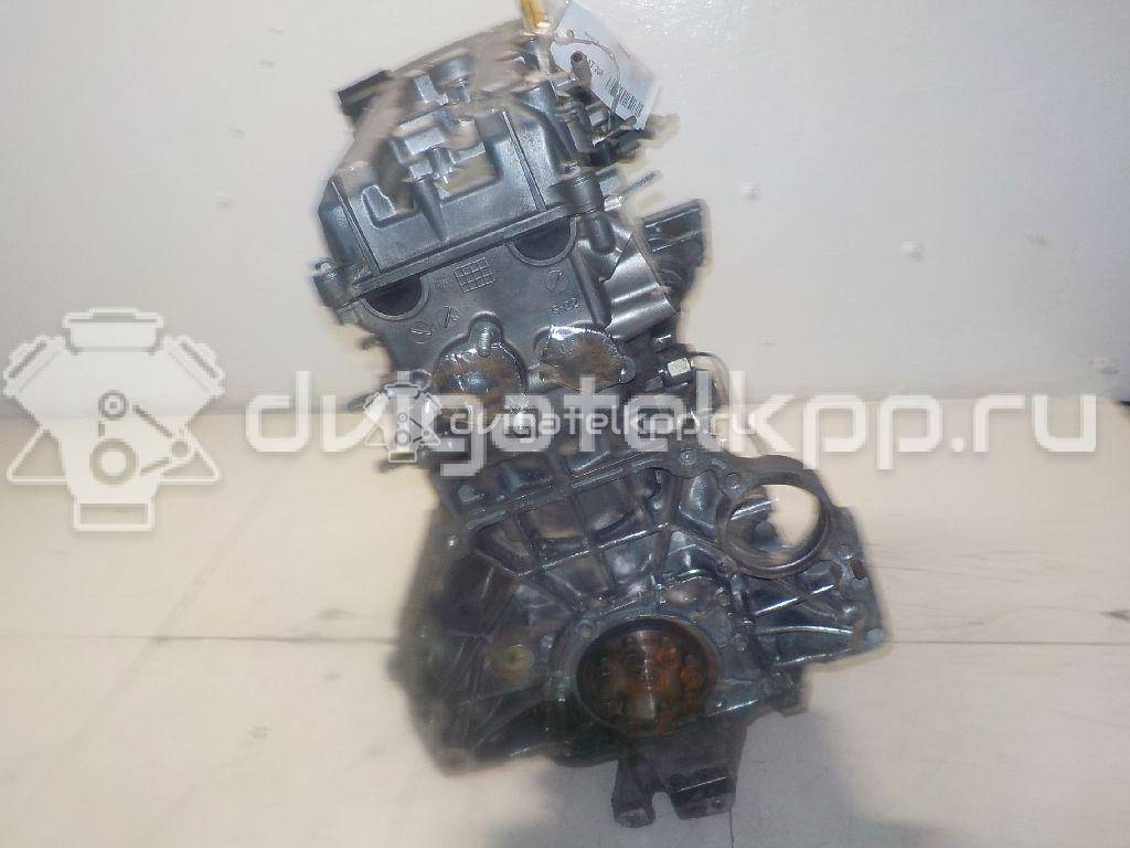 Фото Контрактный (б/у) двигатель M13A для Subaru / Suzuki / Chevrolet 82-94 л.с 16V 1.3 л бензин {forloop.counter}}