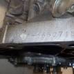 Фото Контрактный (б/у) двигатель M13A для Suzuki / Chevrolet 82-94 л.с 16V 1.3 л бензин {forloop.counter}}