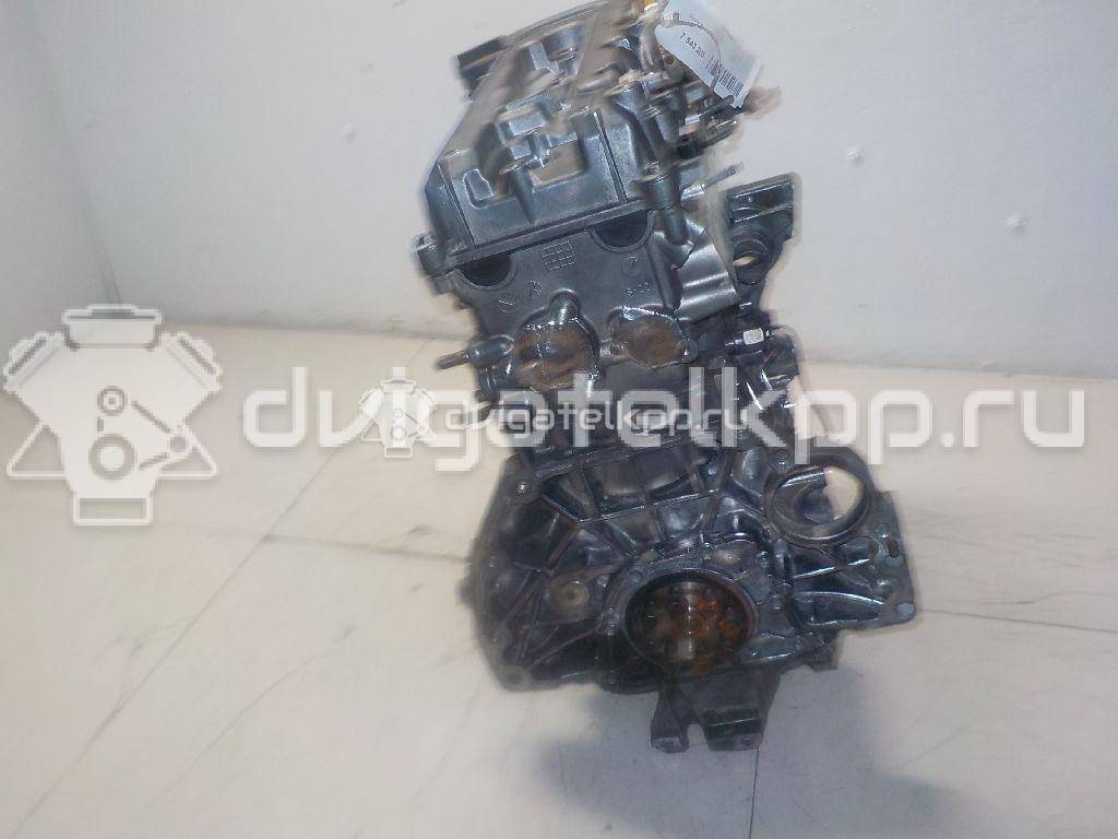 Фото Контрактный (б/у) двигатель M13A для Suzuki / Chevrolet 82-94 л.с 16V 1.3 л бензин {forloop.counter}}