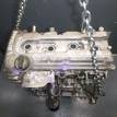 Фото Контрактный (б/у) двигатель M13A для Subaru / Suzuki / Chevrolet 82-94 л.с 16V 1.3 л бензин {forloop.counter}}