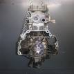 Фото Контрактный (б/у) двигатель M13A для Suzuki / Chevrolet 82-94 л.с 16V 1.3 л бензин RS413 {forloop.counter}}