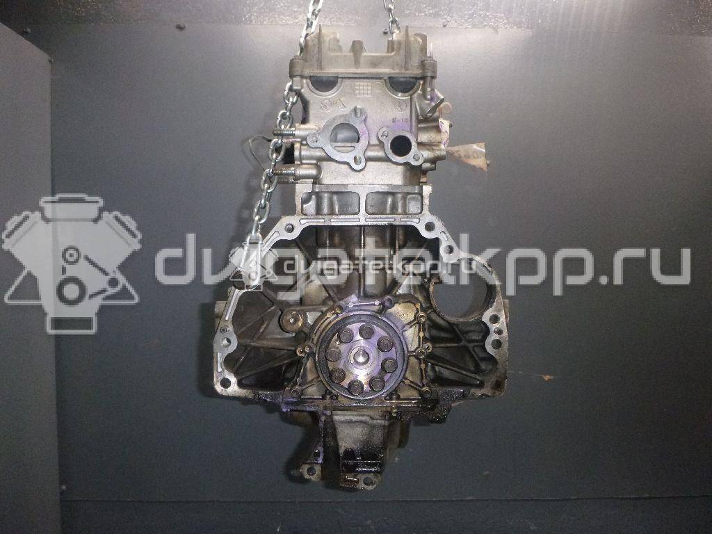 Фото Контрактный (б/у) двигатель M13A для Subaru / Suzuki / Chevrolet 82-94 л.с 16V 1.3 л бензин {forloop.counter}}
